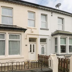  Holiday home St Heliers