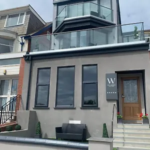  Apartment Willshaw For Families Over 25 Only